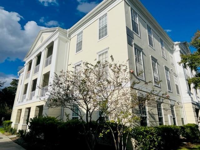 Details for 221 Longview Avenue 101, CELEBRATION, FL 34747