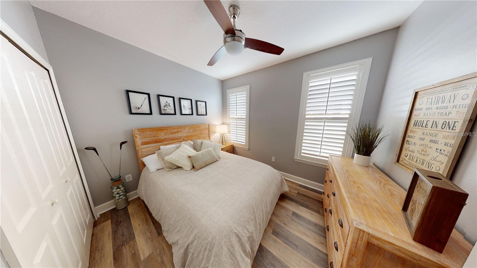Image 10 of 18 For 1230 Wright Circle 101
