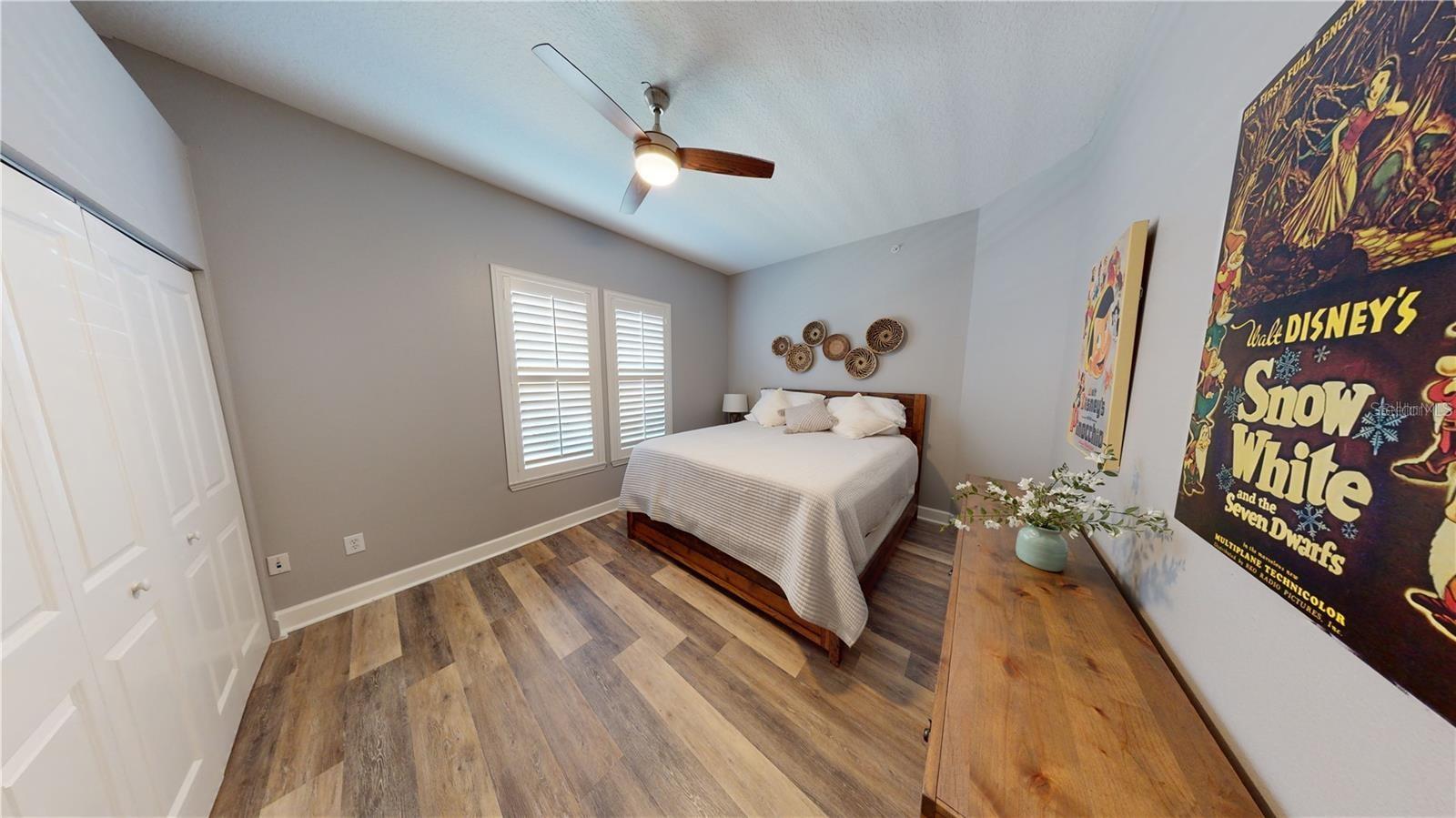 Image 13 of 18 For 1230 Wright Circle 101
