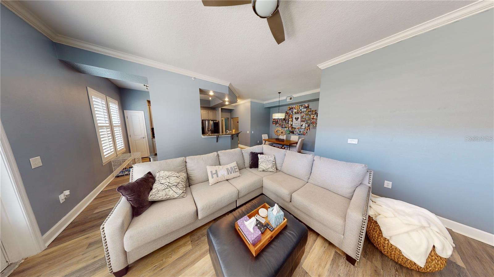 Image 17 of 18 For 1230 Wright Circle 101
