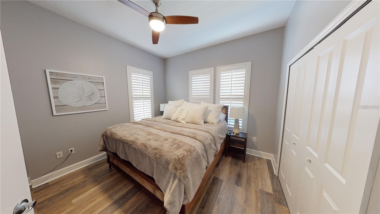 Image 8 of 18 For 1230 Wright Circle 101