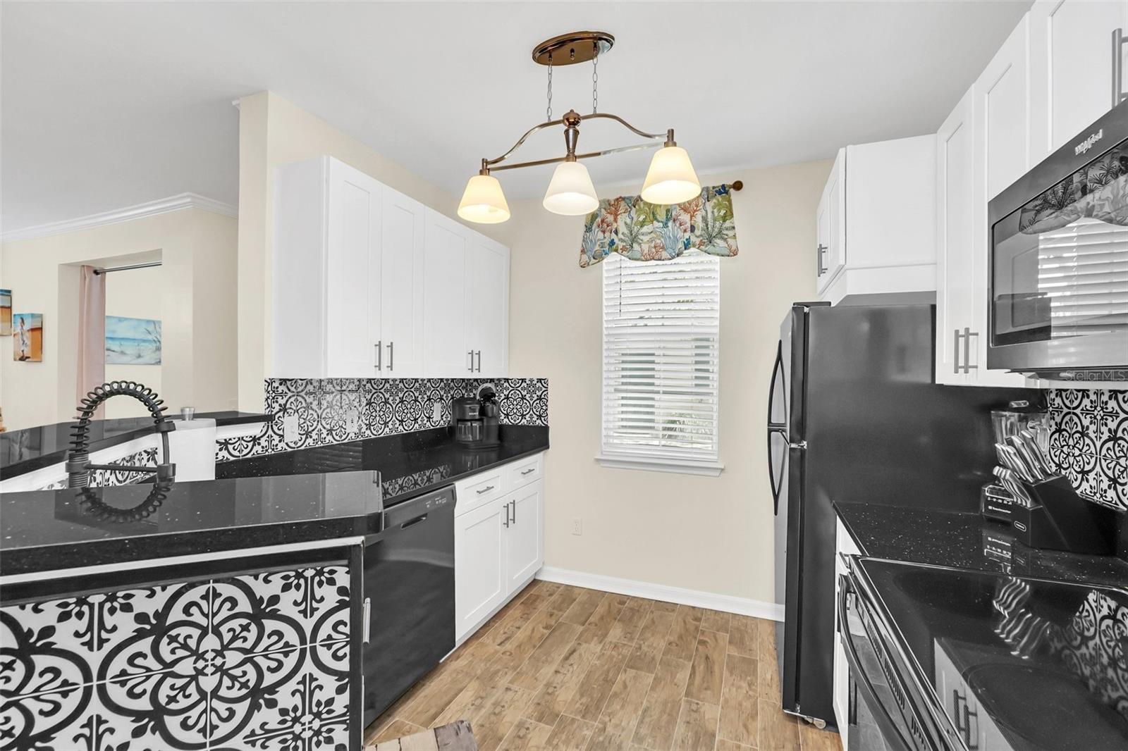 Image 10 of 21 For 760 Siena Palm Drive 104