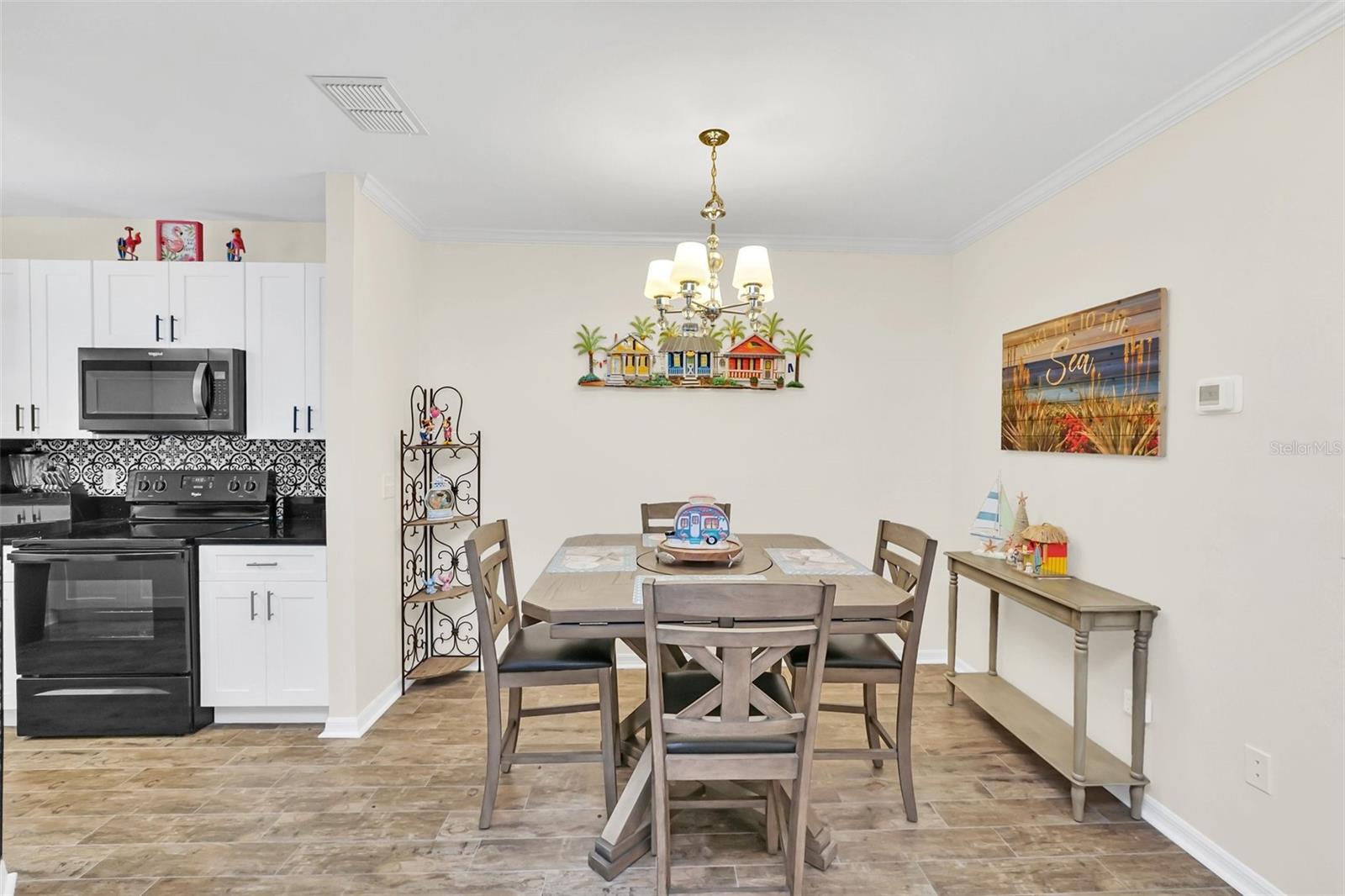 Image 13 of 21 For 760 Siena Palm Drive 104