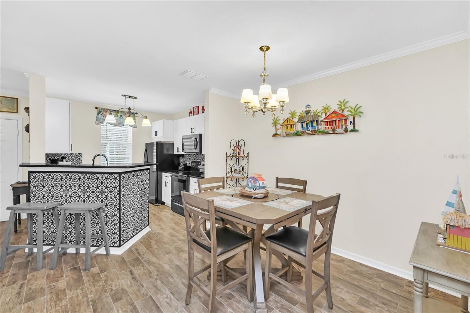 Image 14 of 21 For 760 Siena Palm Drive 104