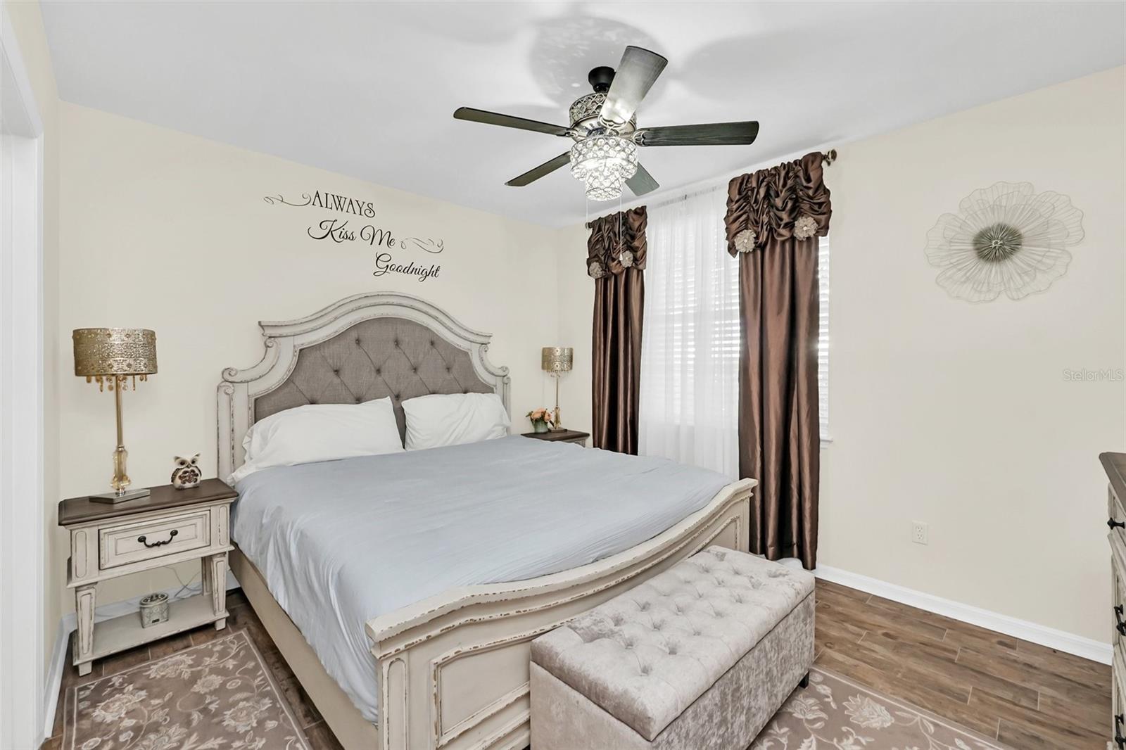 Image 15 of 21 For 760 Siena Palm Drive 104