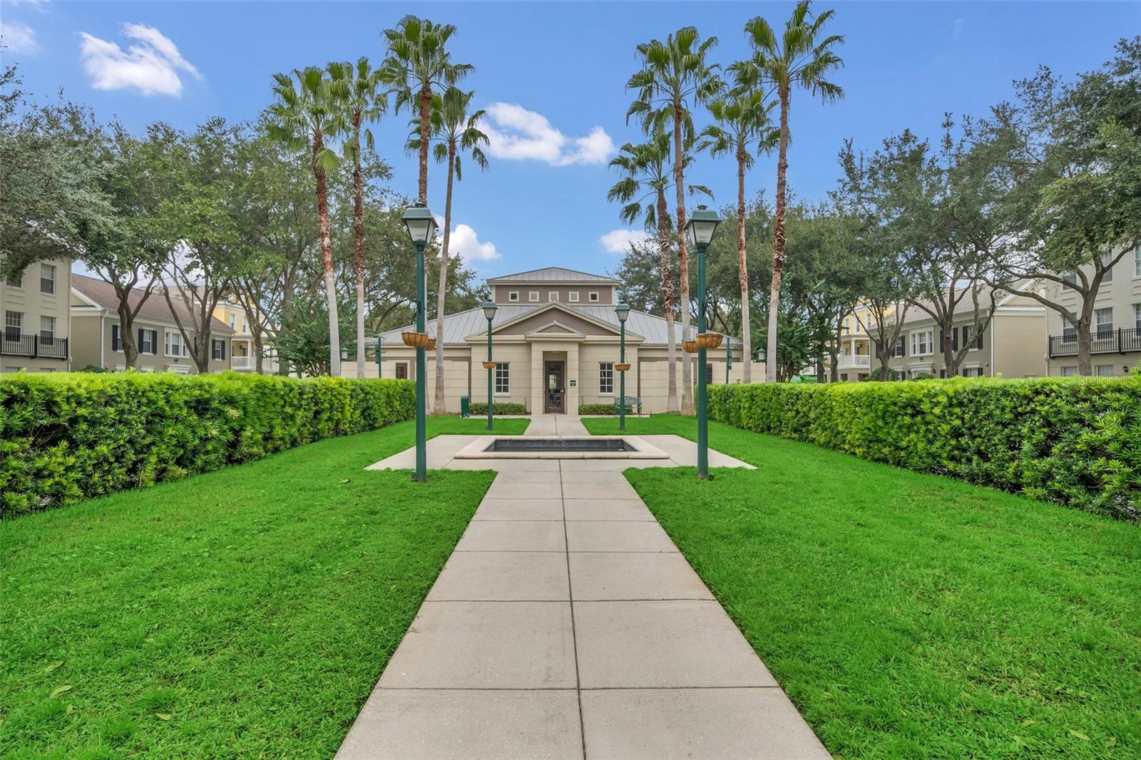 Image 18 of 21 For 760 Siena Palm Drive 104