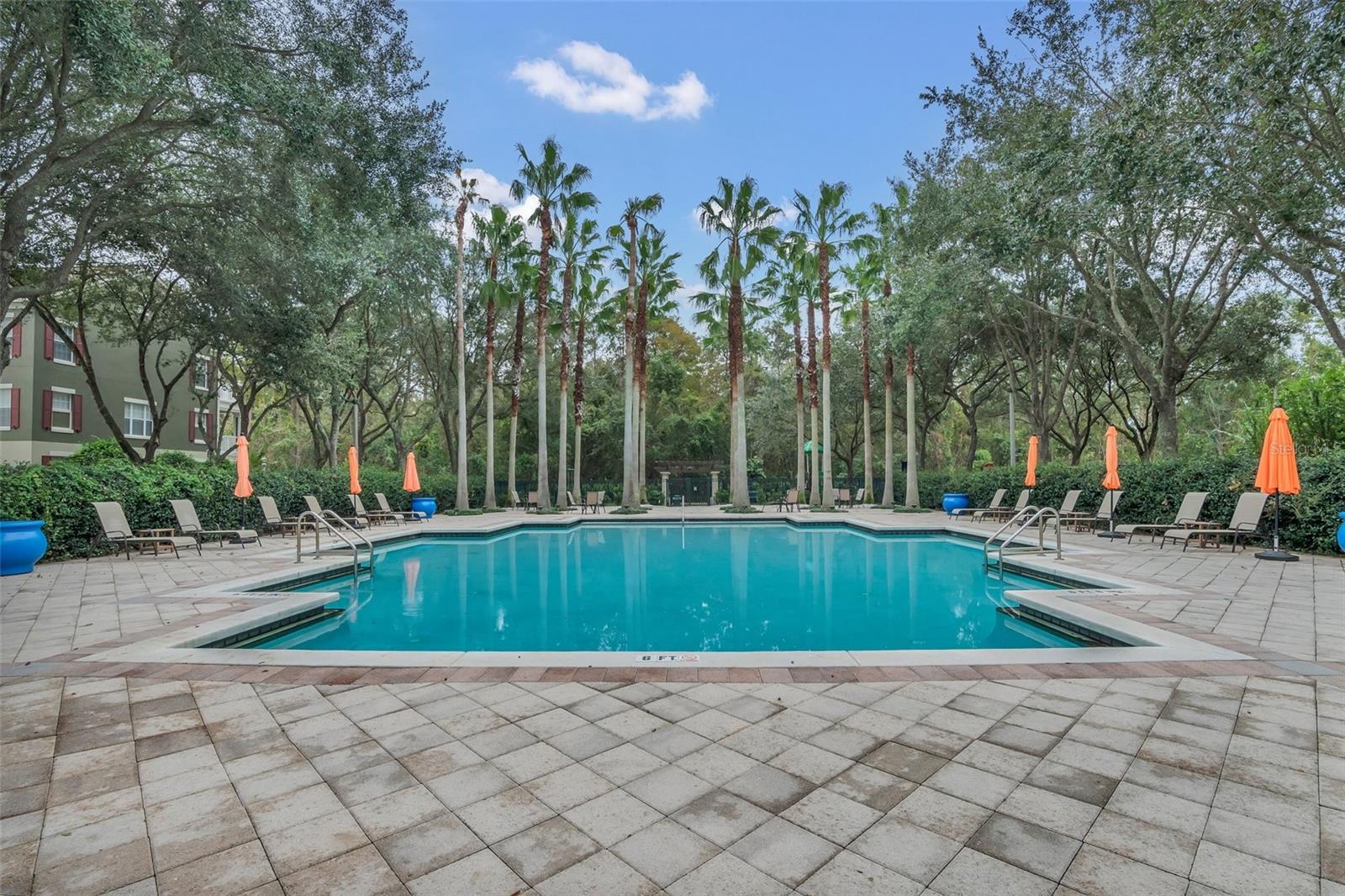 Image 19 of 21 For 760 Siena Palm Drive 104