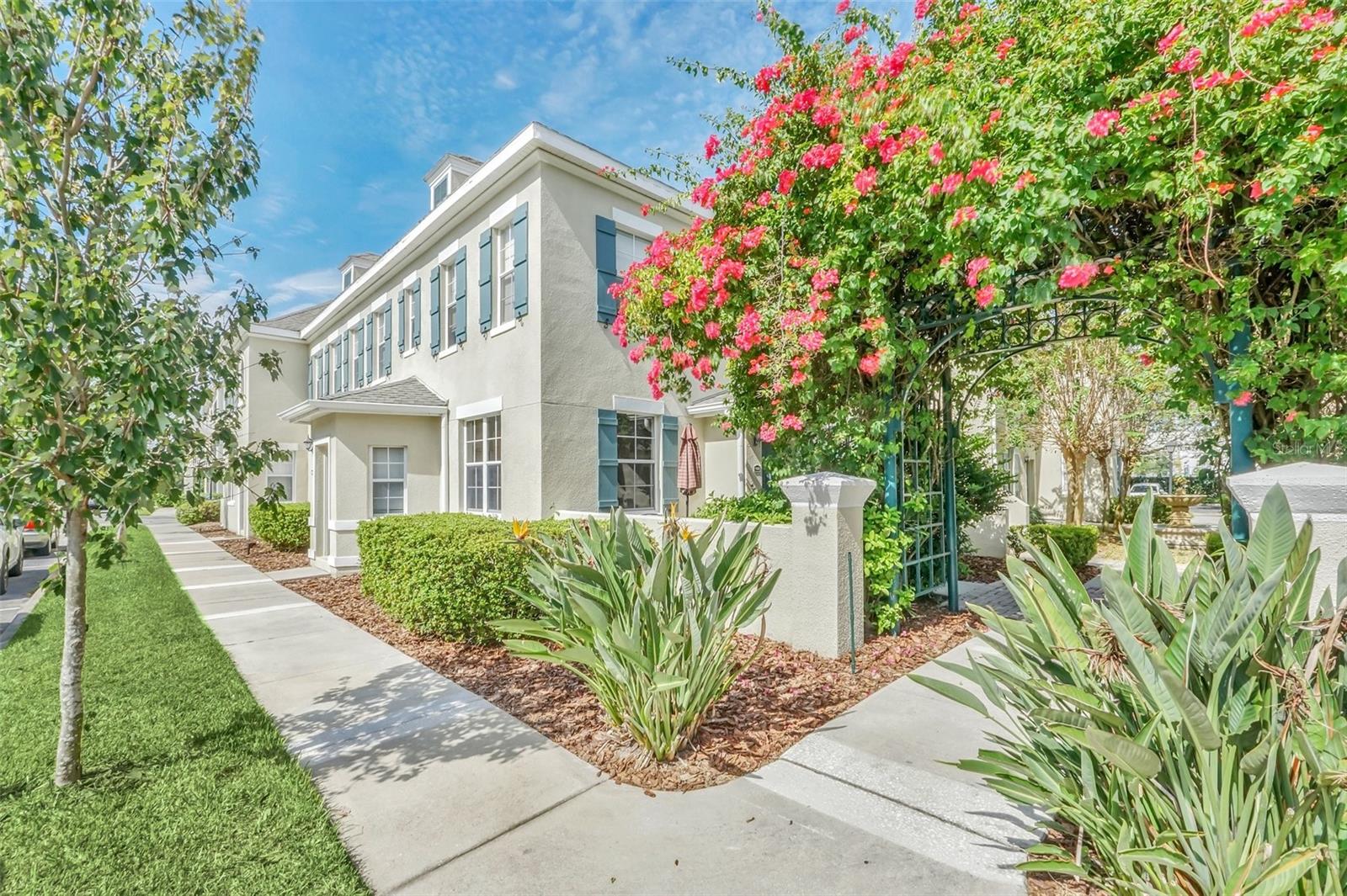 Image 2 of 21 For 760 Siena Palm Drive 104