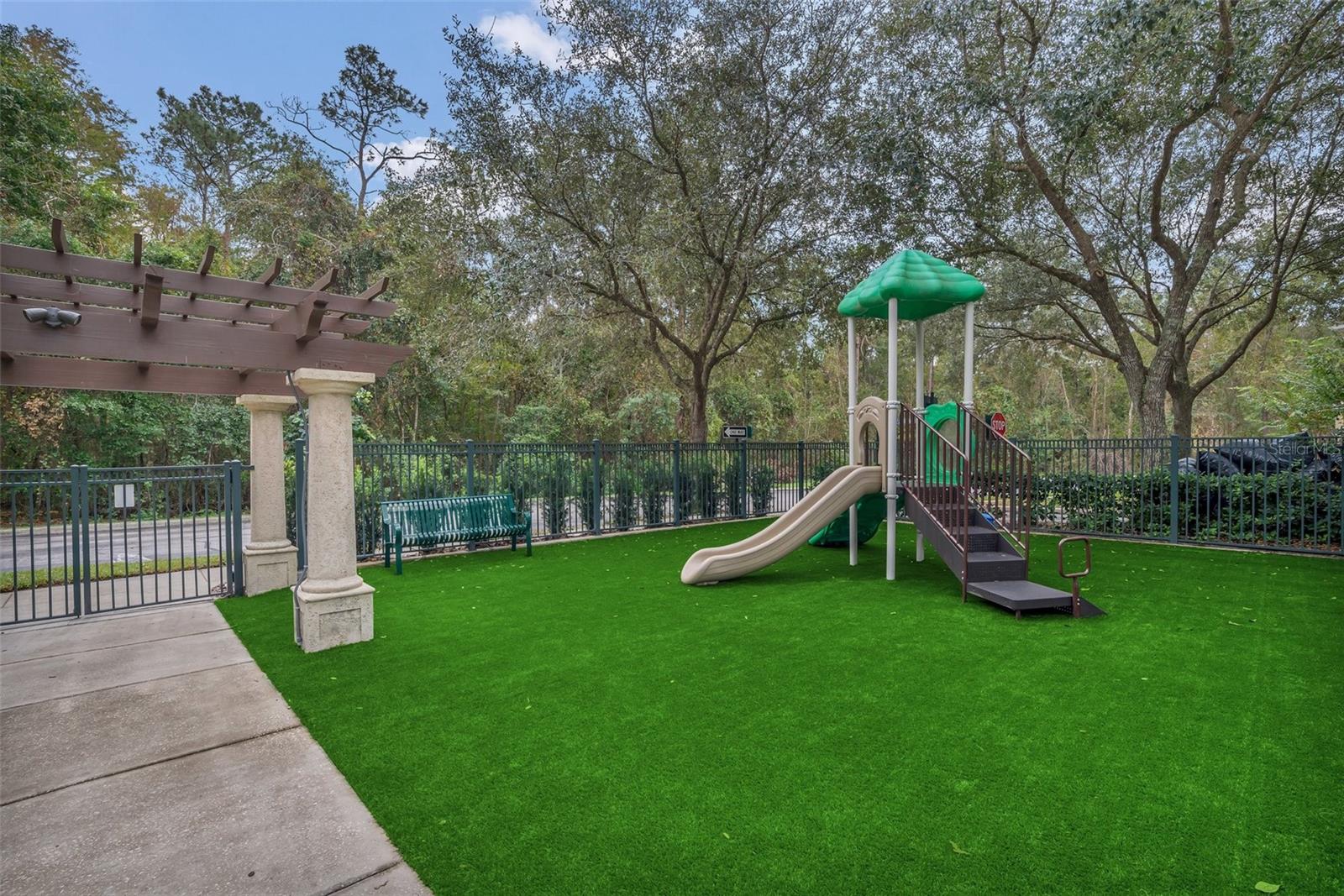 Image 20 of 21 For 760 Siena Palm Drive 104
