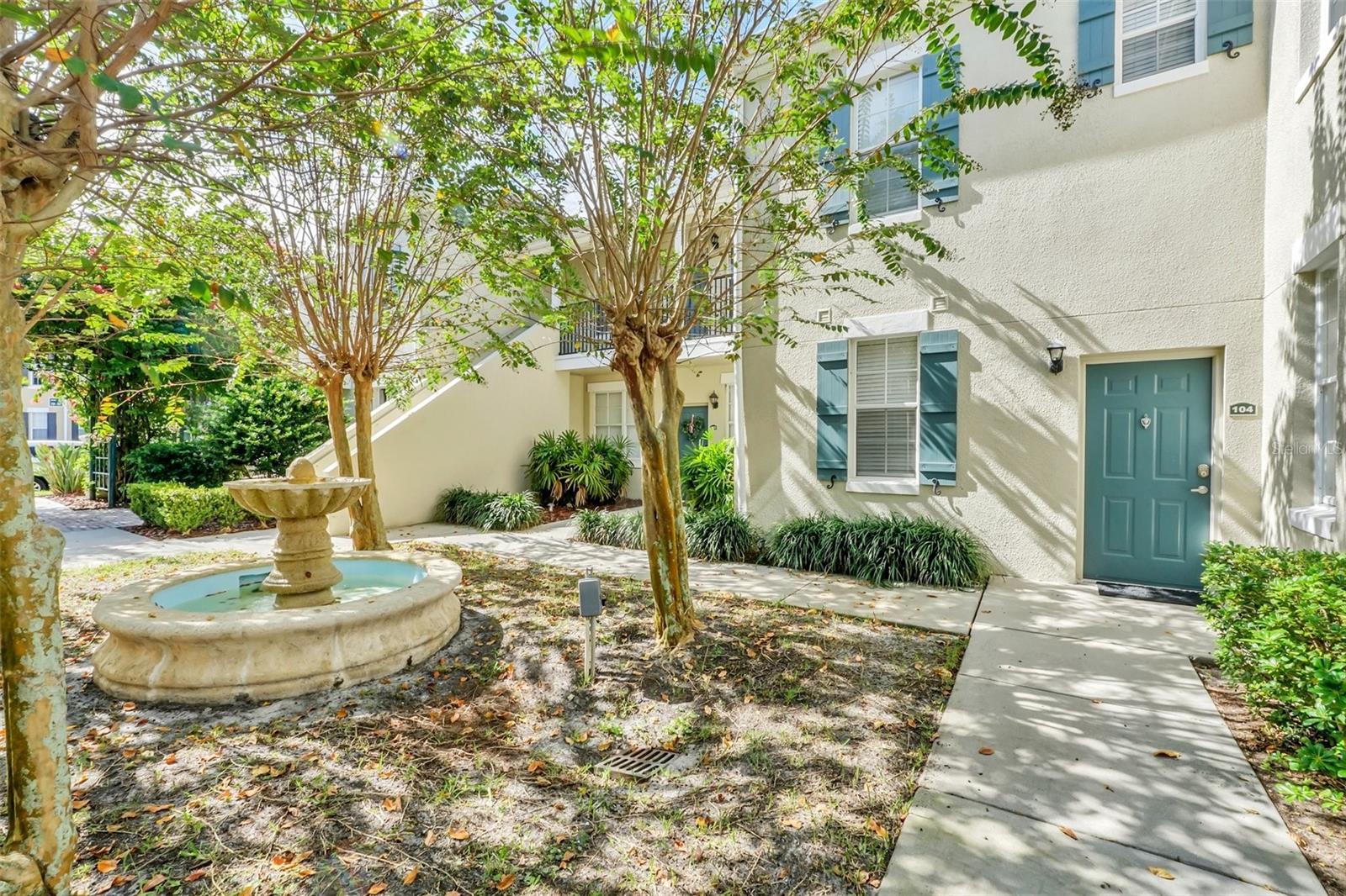 Image 3 of 21 For 760 Siena Palm Drive 104