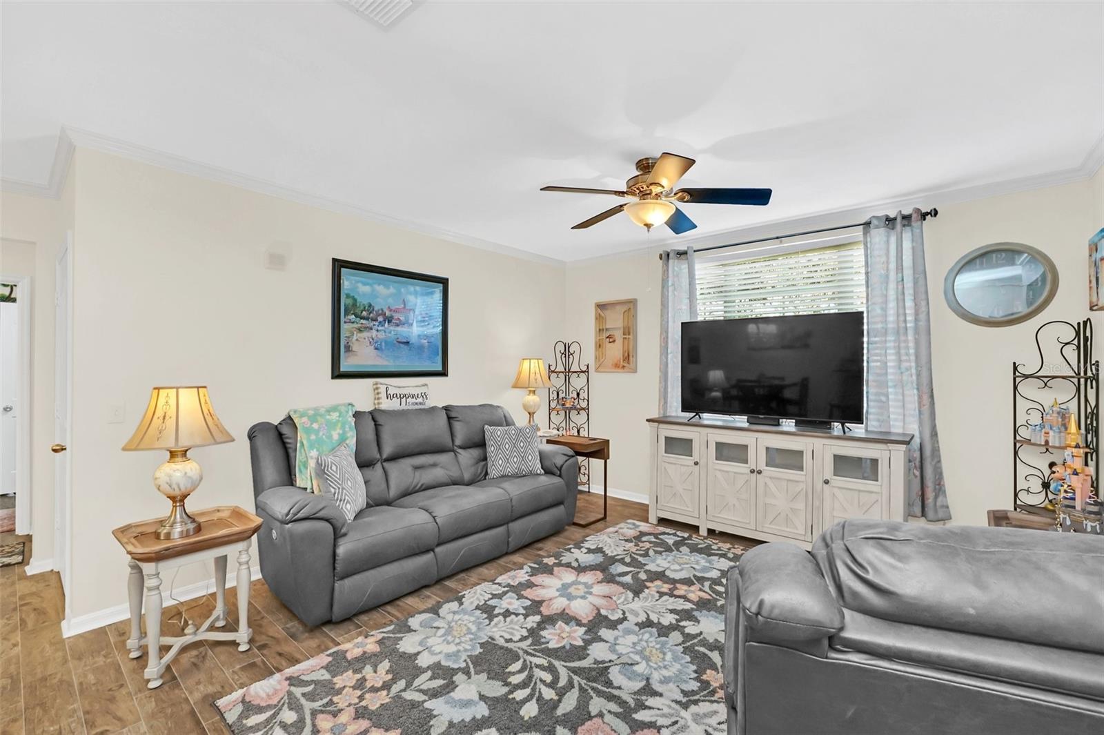 Image 5 of 21 For 760 Siena Palm Drive 104