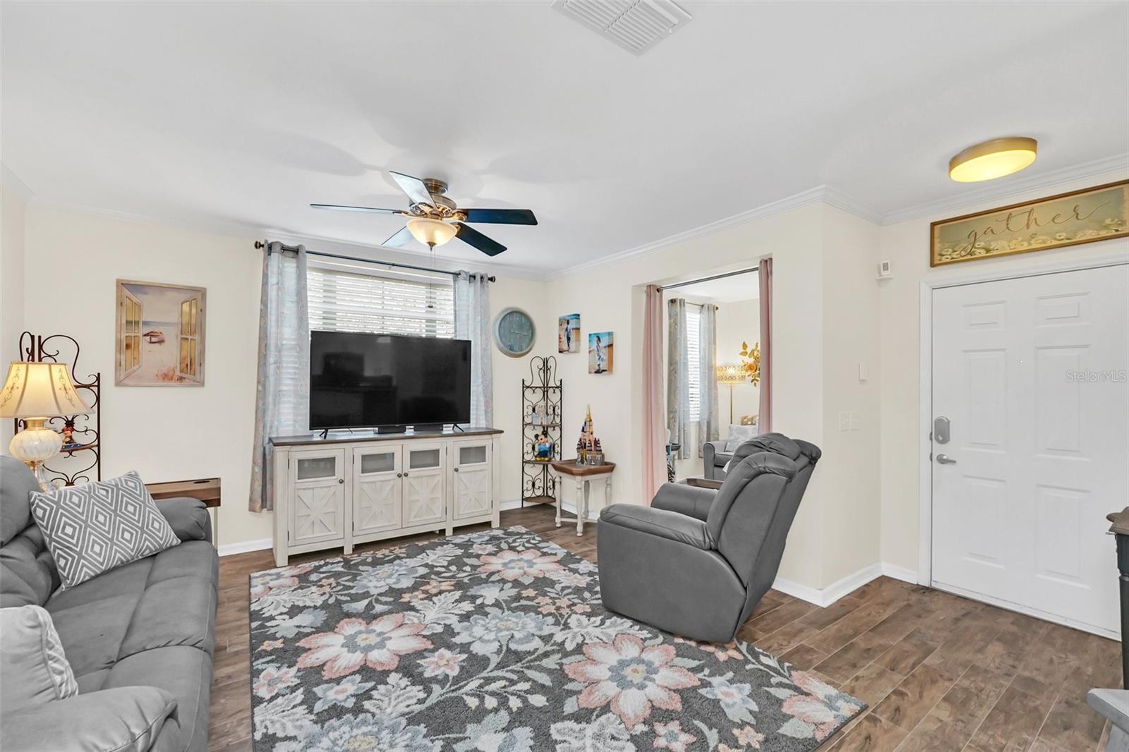 Image 6 of 21 For 760 Siena Palm Drive 104