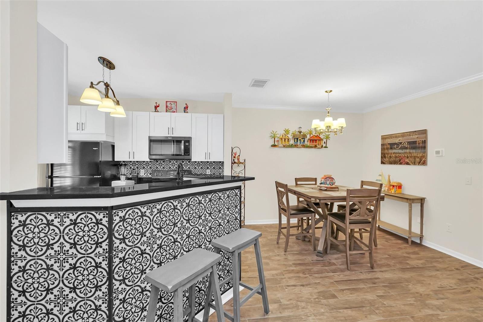 Image 9 of 21 For 760 Siena Palm Drive 104