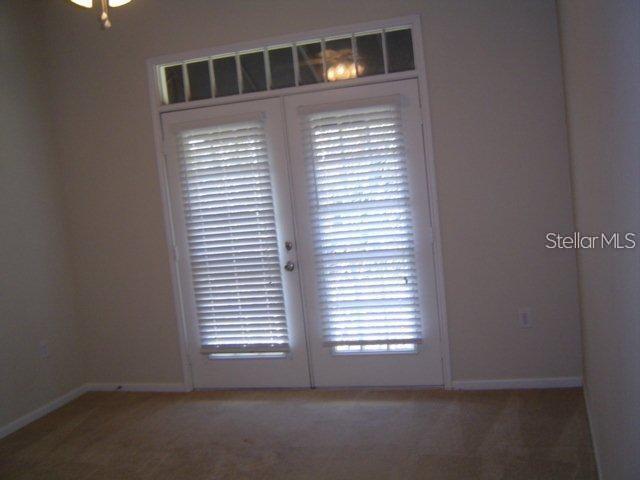 Image 7 of 17 For 235 Goldenrain Drive 303