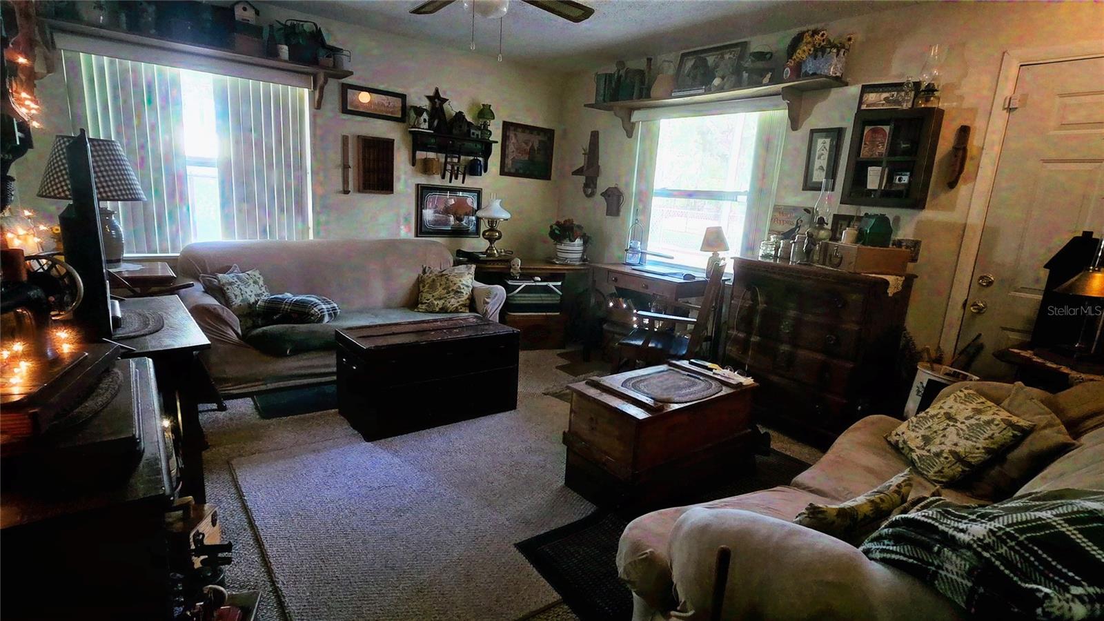 Image 11 of 14 For 320 17th Avenue