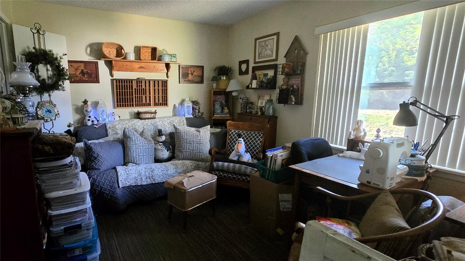 Image 13 of 14 For 320 17th Avenue