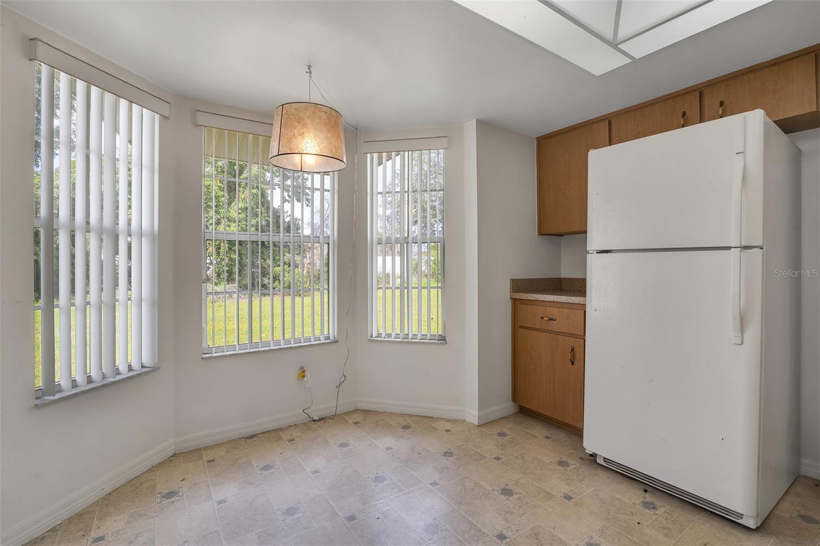 Image 12 of 28 For 14091 32nd Terrace Road