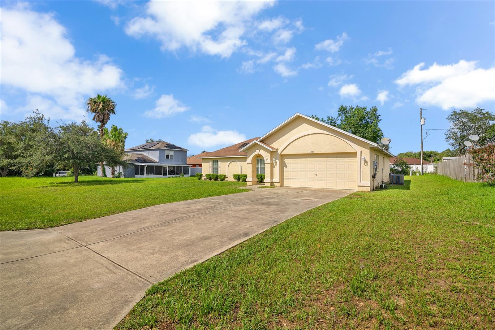 Image 3 of 28 For 14091 32nd Terrace Road