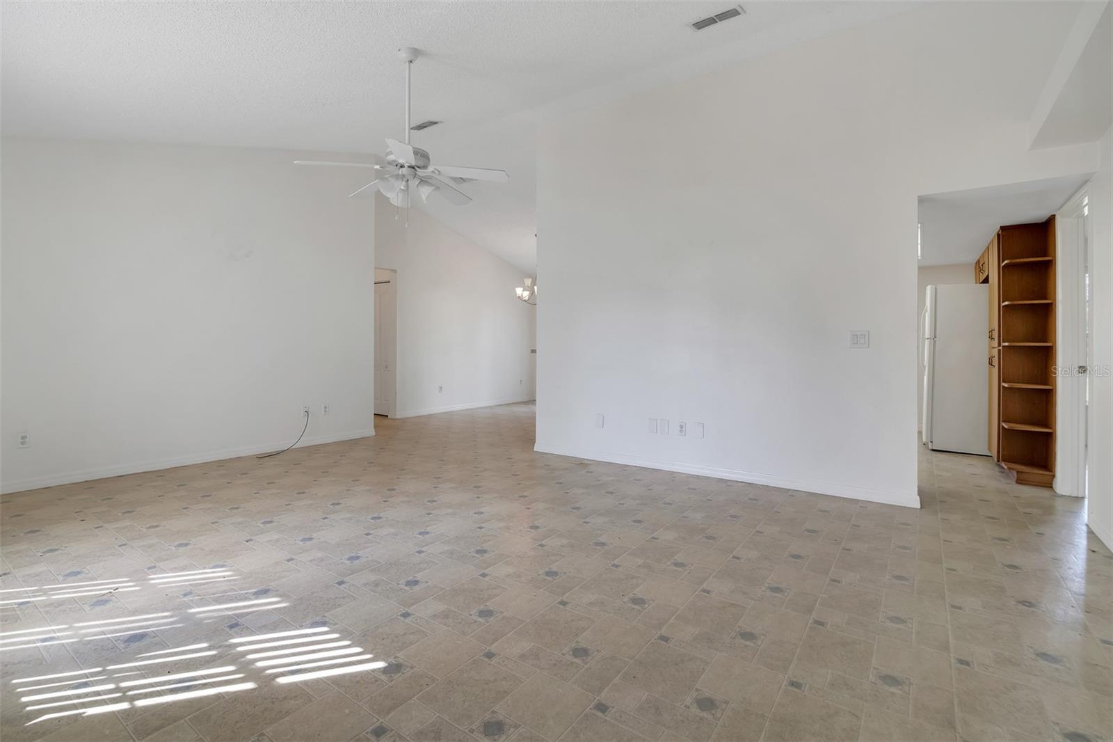 Image 7 of 28 For 14091 32nd Terrace Road