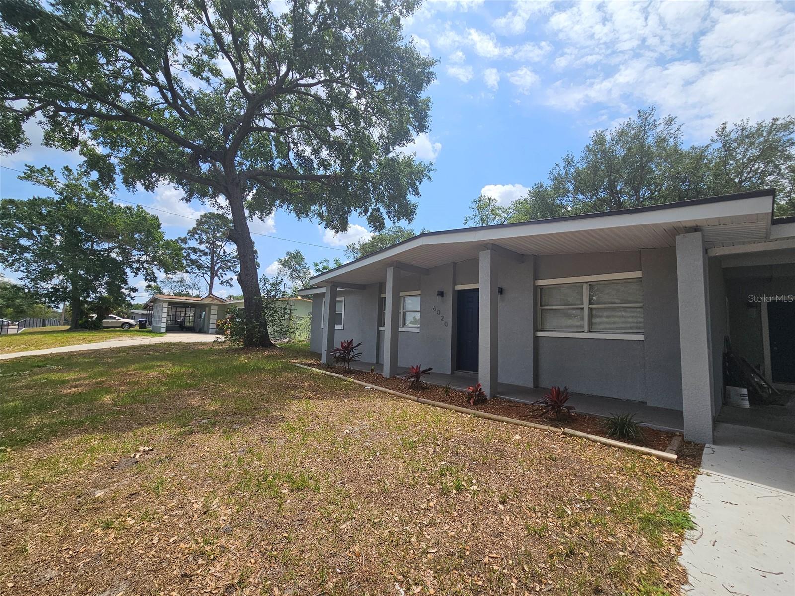 Details for 6020 Beechmont Boulevard, ORLANDO, FL 32808