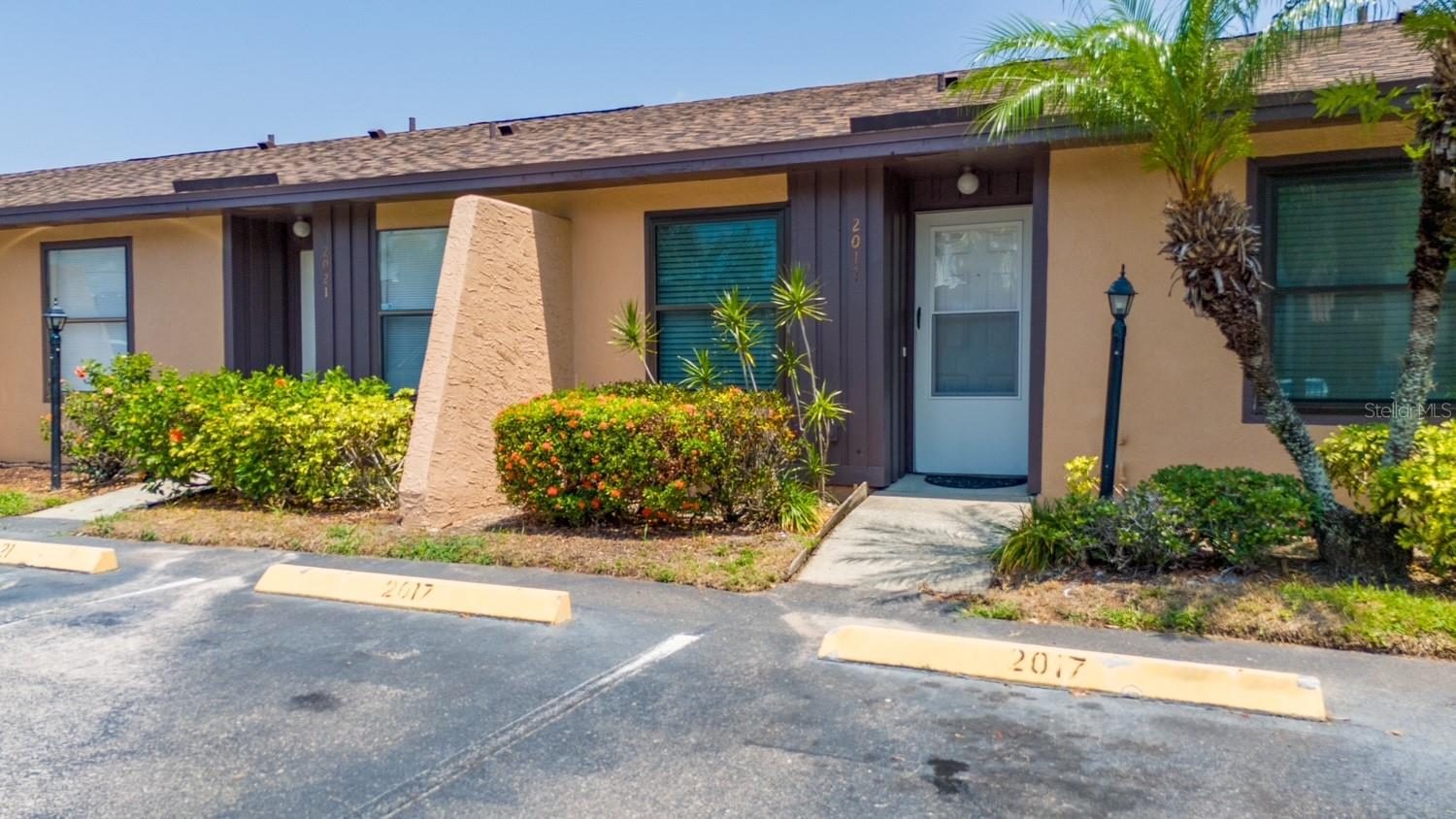 Details for 2017 Caribbean Drive S 24, KISSIMMEE, FL 34741