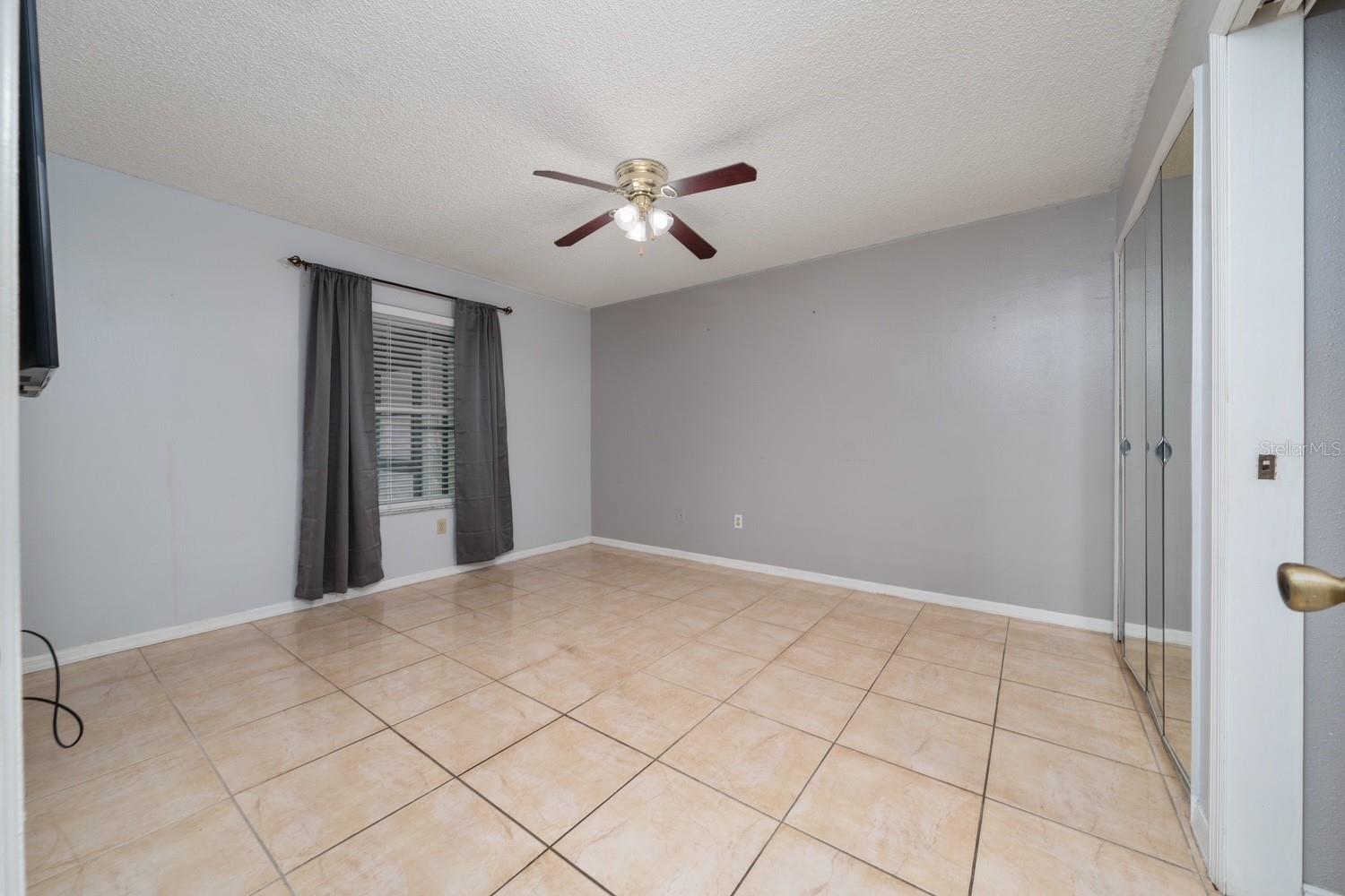 Image 14 of 28 For 2017 Caribbean Drive S 24