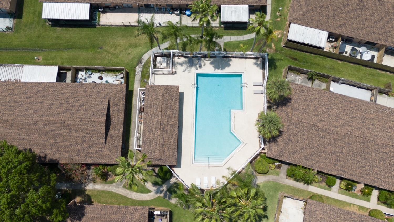 Image 22 of 28 For 2017 Caribbean Drive S 24