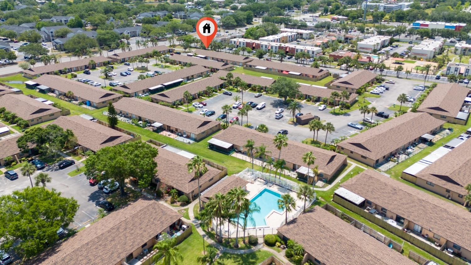 Image 24 of 28 For 2017 Caribbean Drive S 24