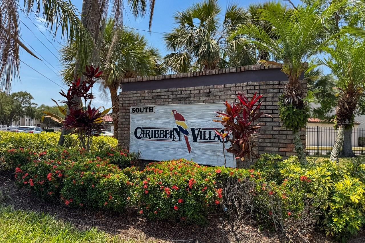 Image 28 of 28 For 2017 Caribbean Drive S 24