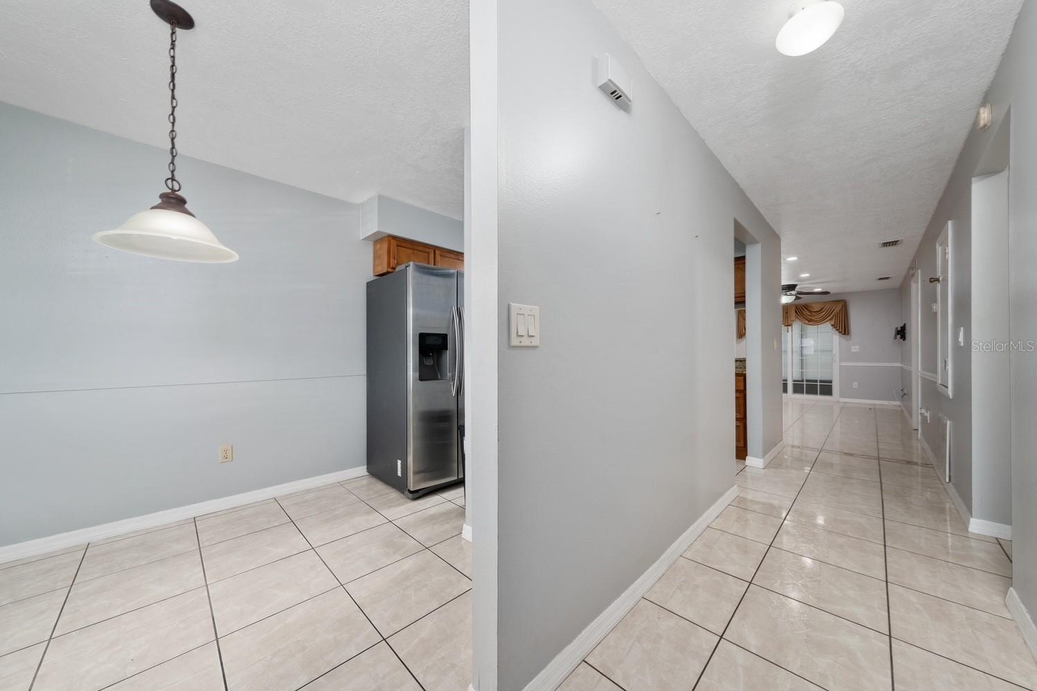 Image 7 of 28 For 2017 Caribbean Drive S 24