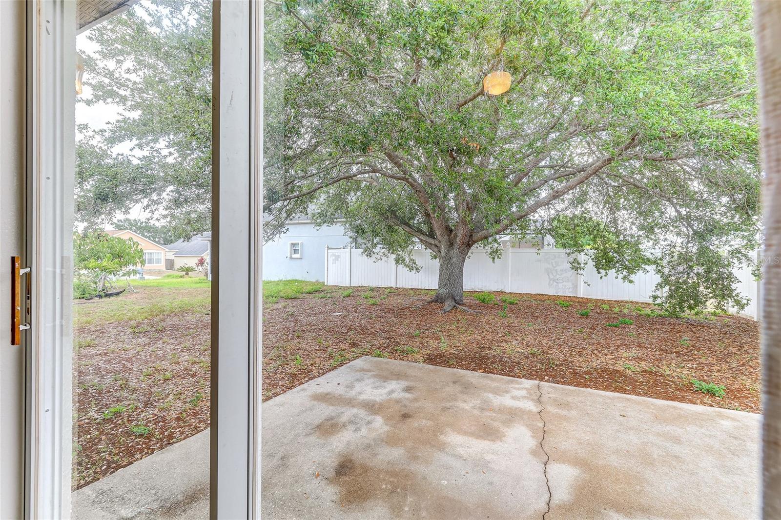 Image 18 of 23 For 610 Belvoir Drive