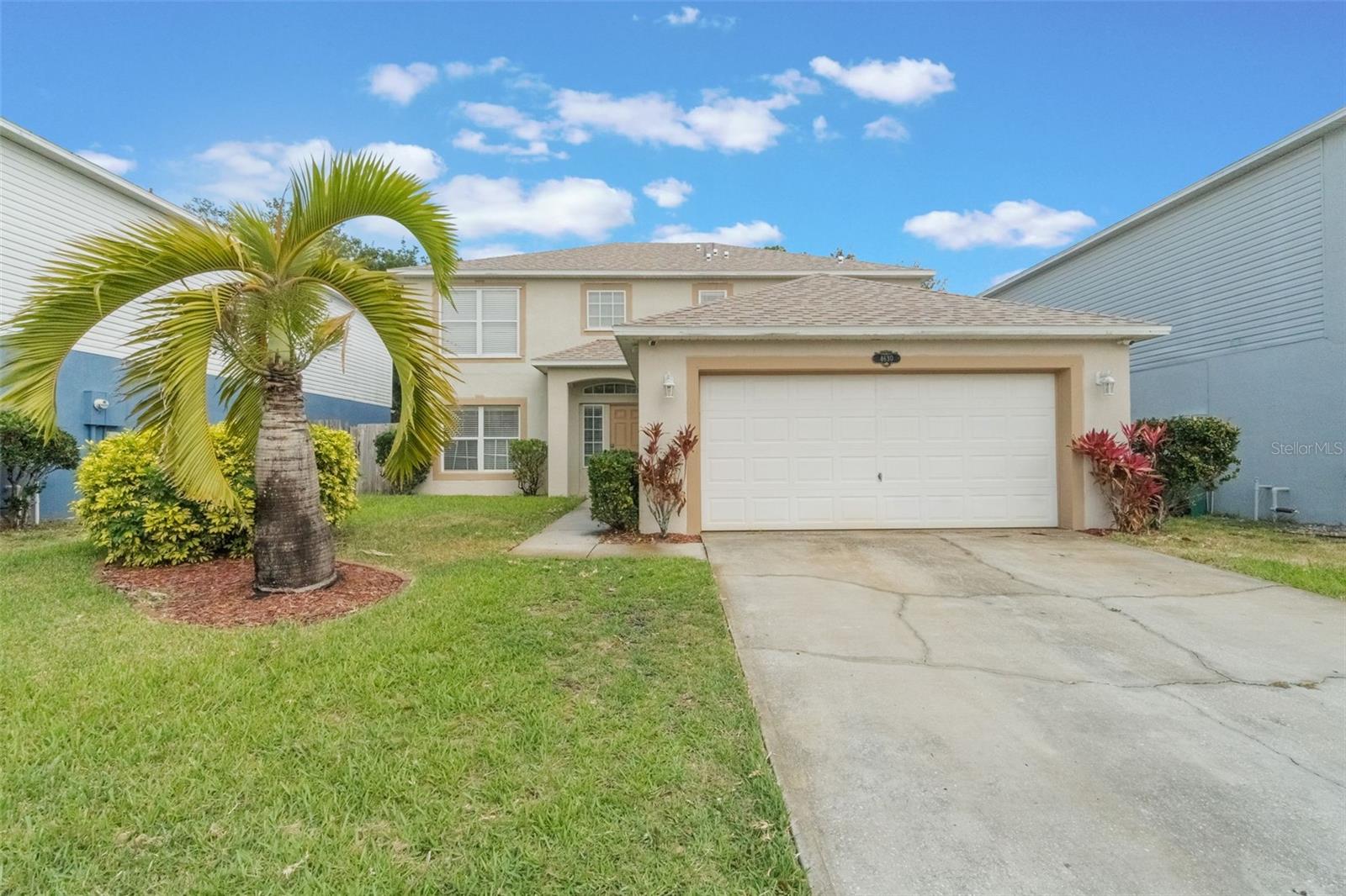 Details for 4630 Elena Way, MELBOURNE, FL 32934