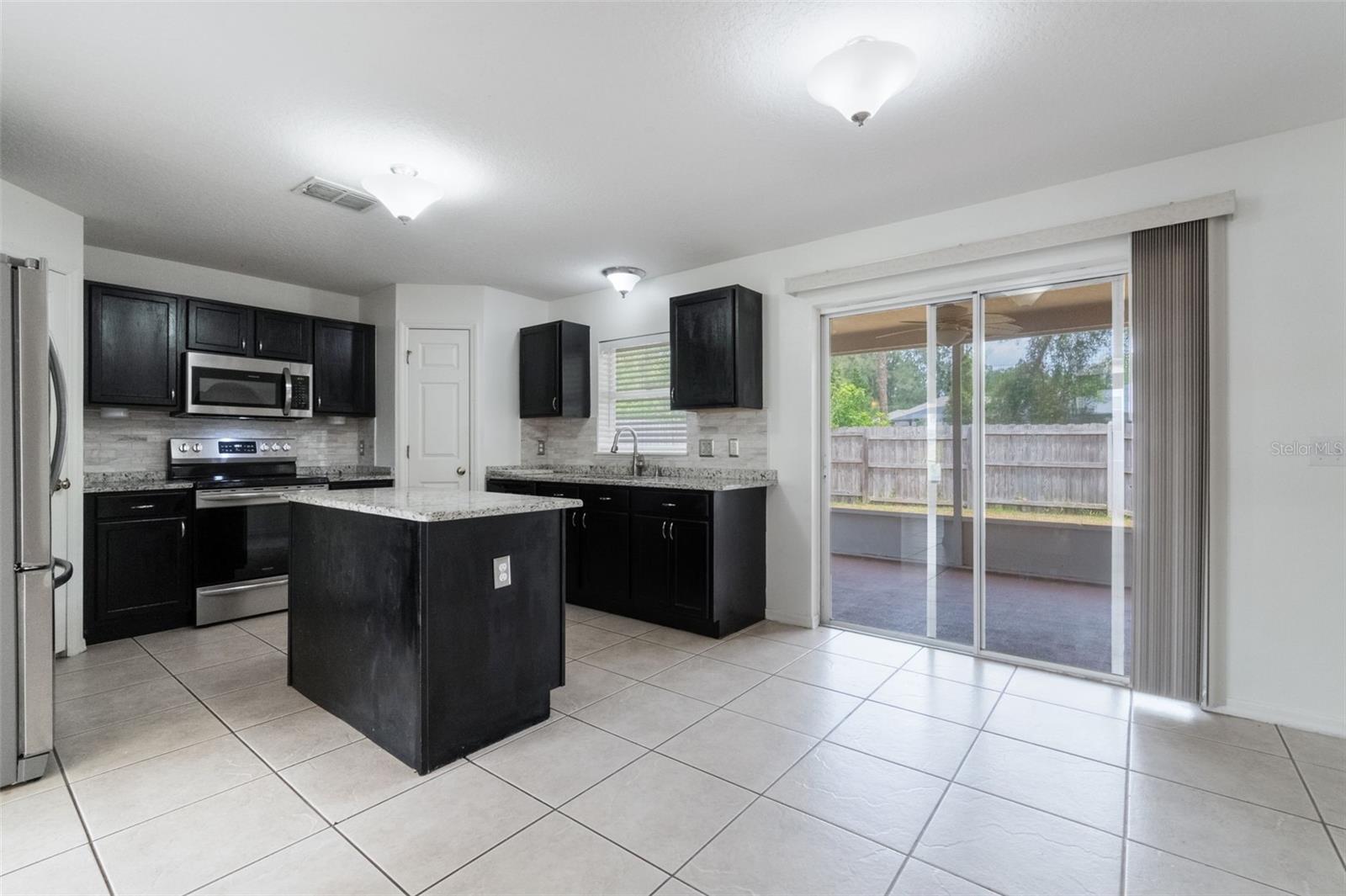 Image 10 of 30 For 4630 Elena Way