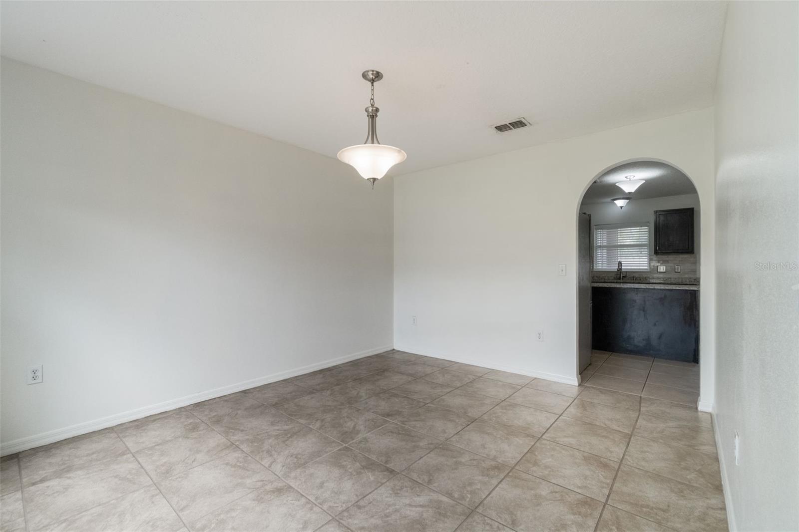Image 12 of 30 For 4630 Elena Way