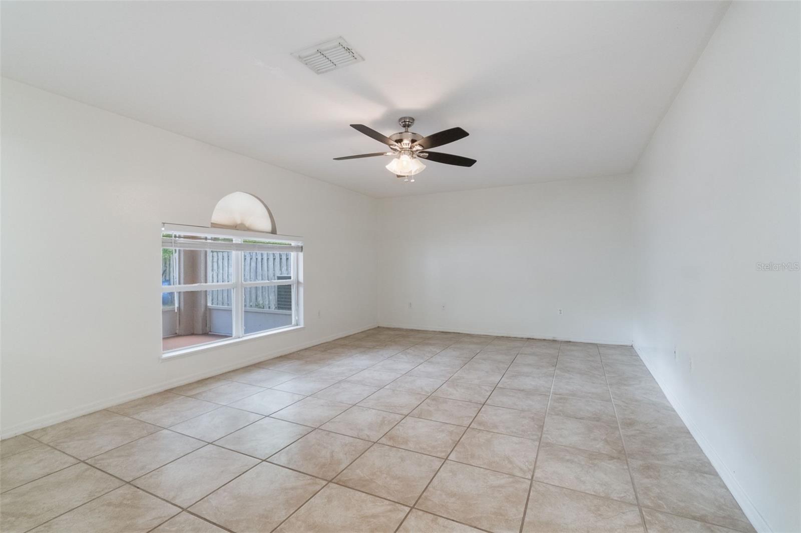 Image 13 of 30 For 4630 Elena Way