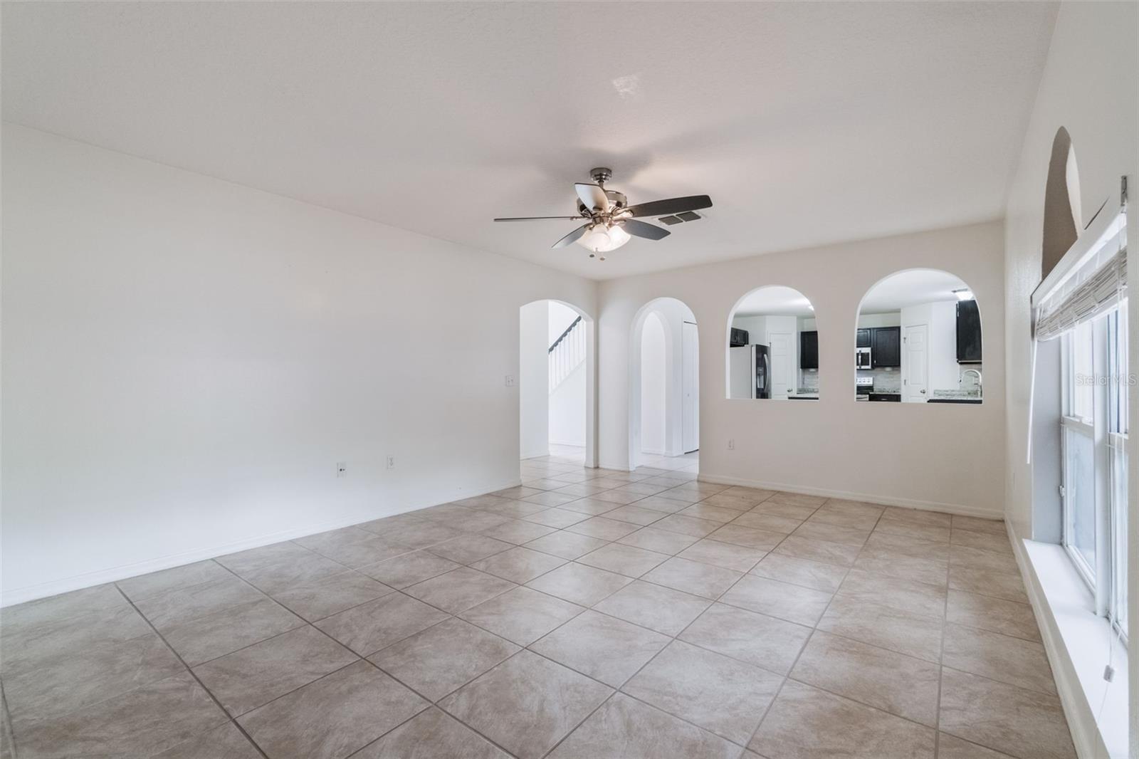 Image 14 of 30 For 4630 Elena Way