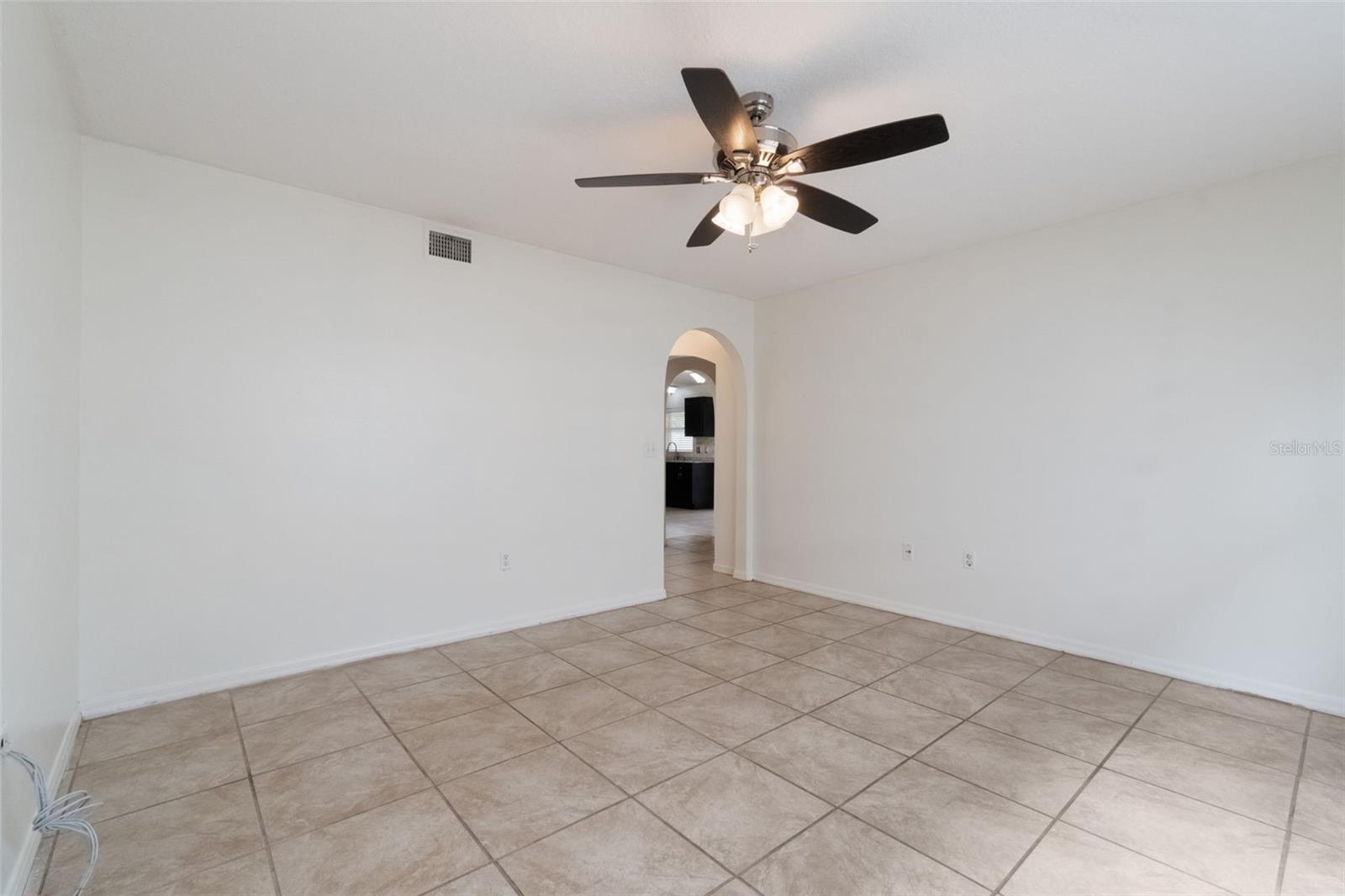 Image 17 of 30 For 4630 Elena Way