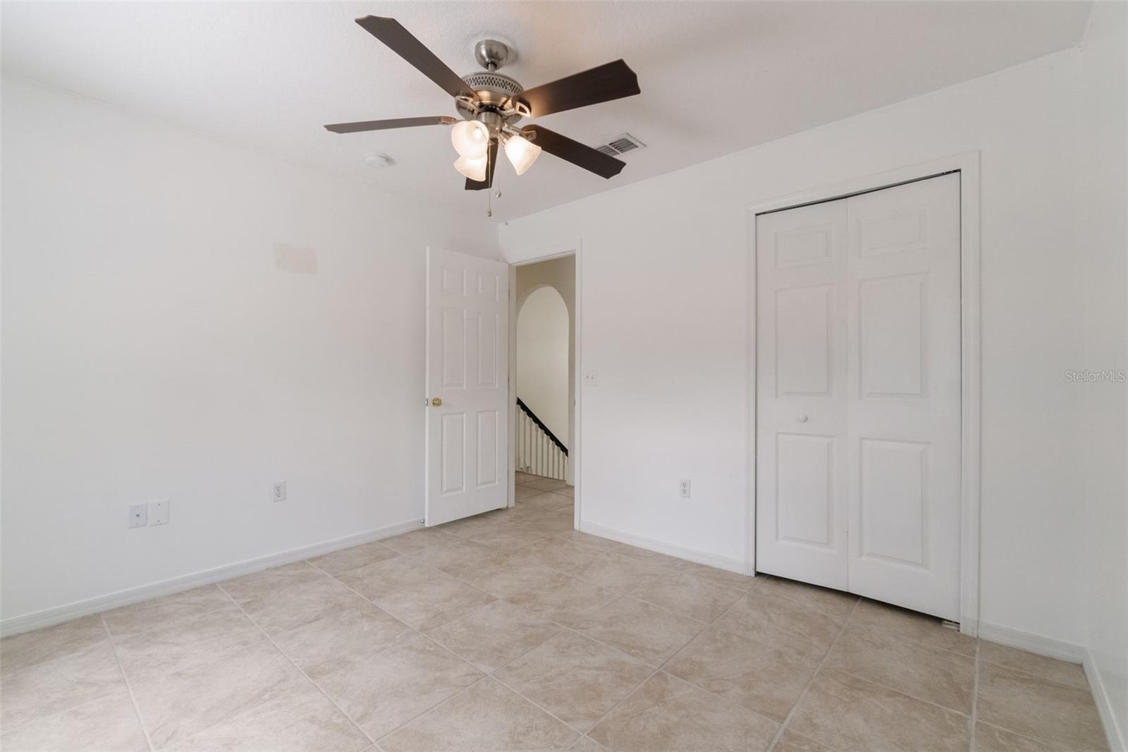 Image 19 of 30 For 4630 Elena Way