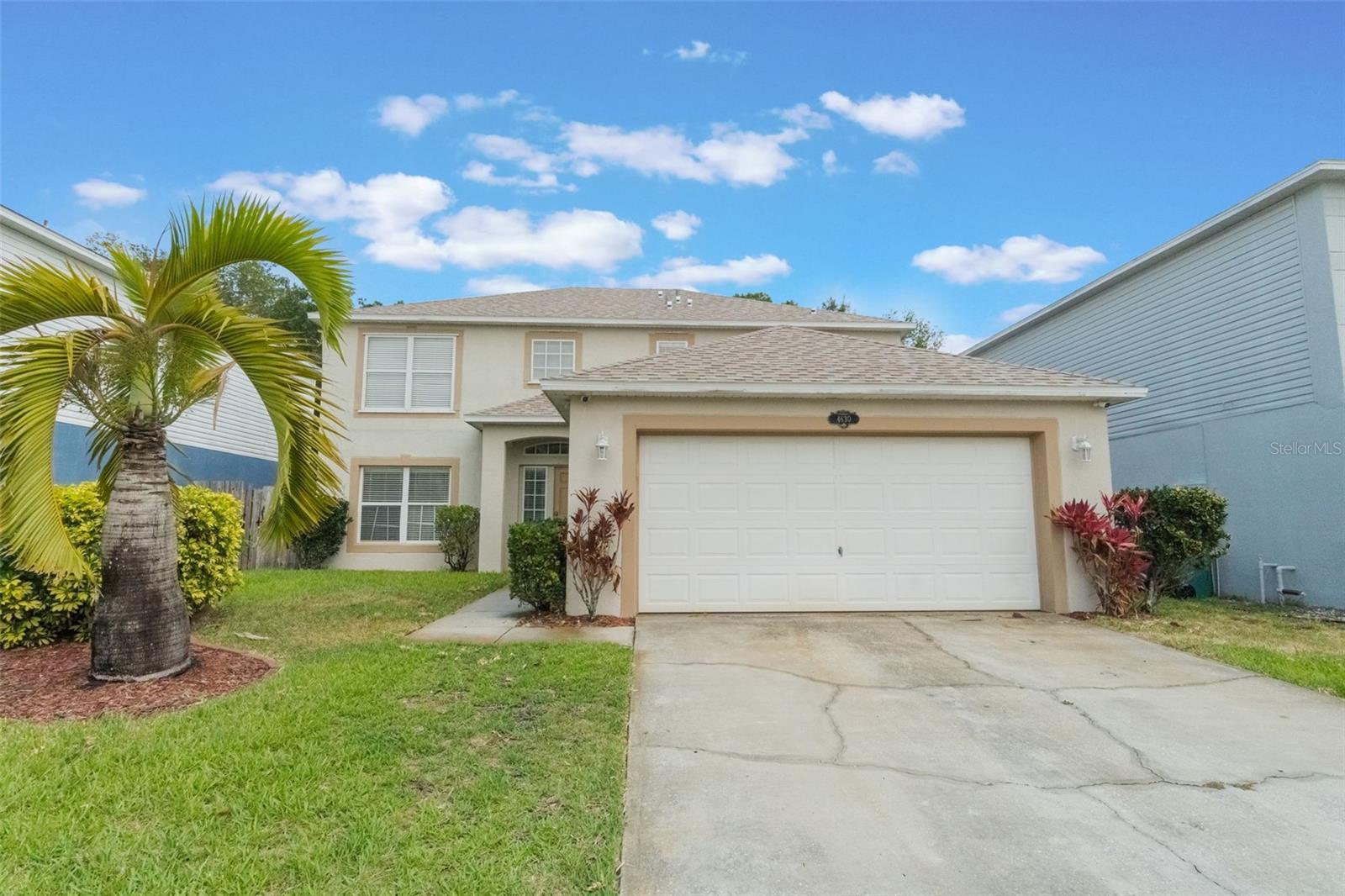 Image 2 of 30 For 4630 Elena Way