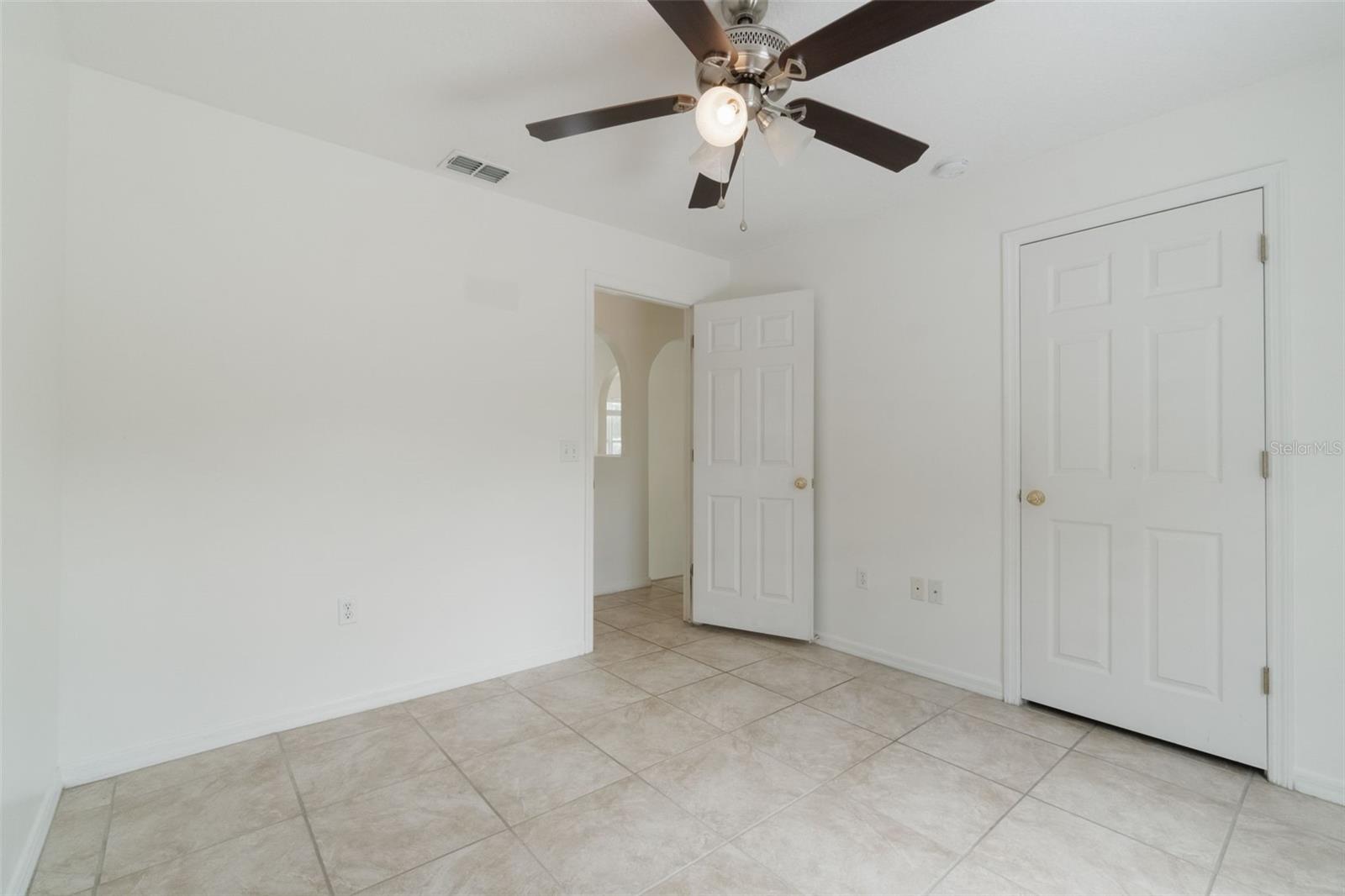Image 20 of 30 For 4630 Elena Way