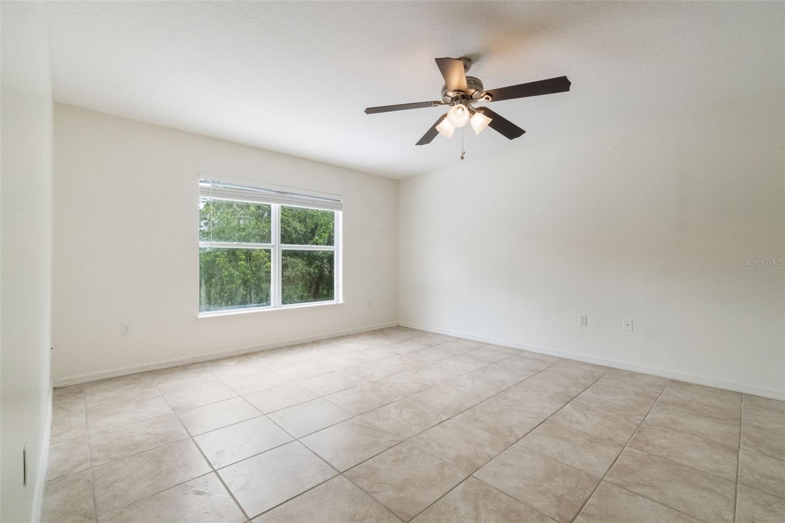 Image 21 of 30 For 4630 Elena Way