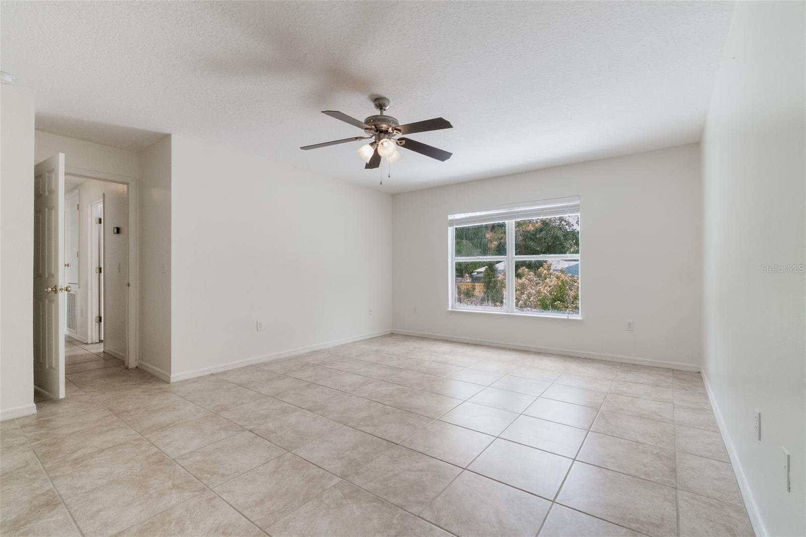 Image 22 of 30 For 4630 Elena Way