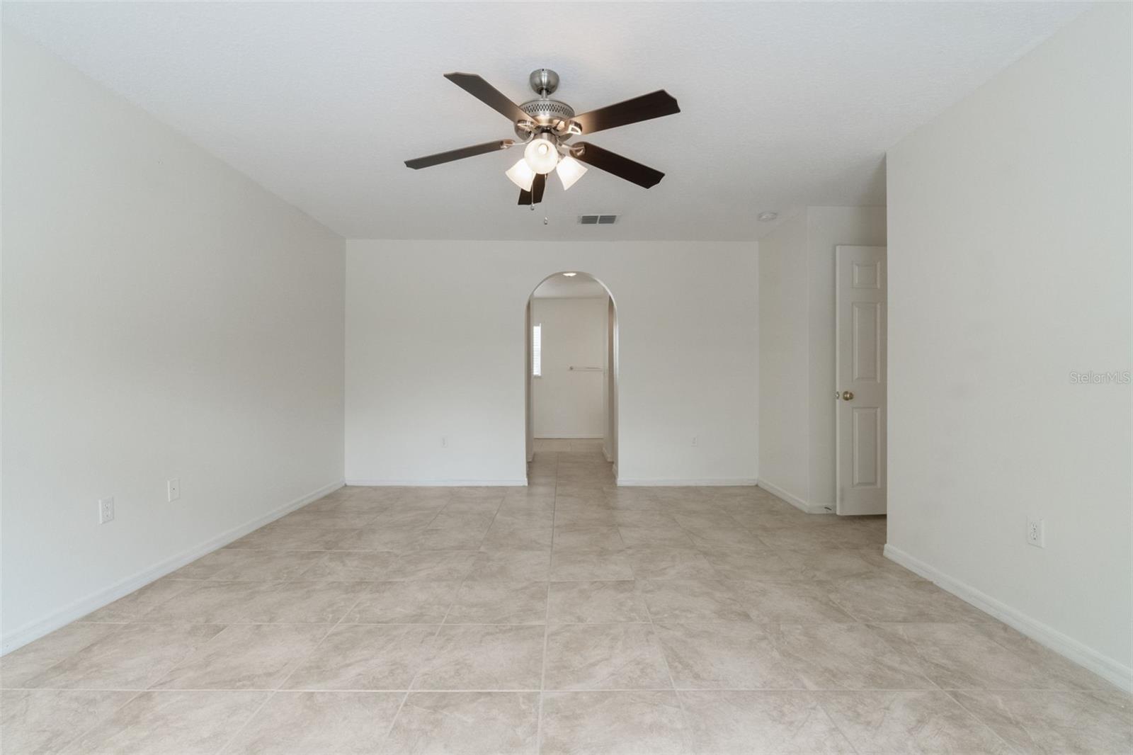 Image 23 of 30 For 4630 Elena Way