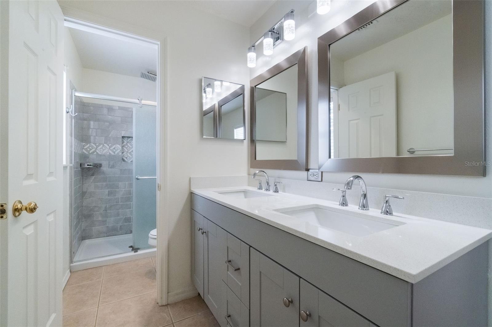 Image 24 of 30 For 4630 Elena Way