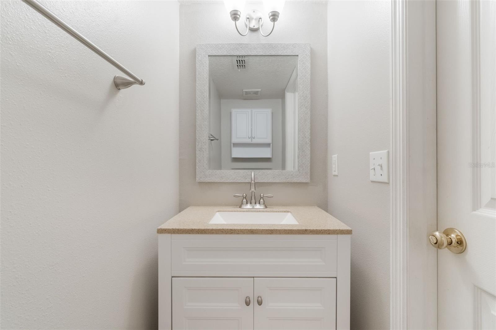 Image 25 of 30 For 4630 Elena Way