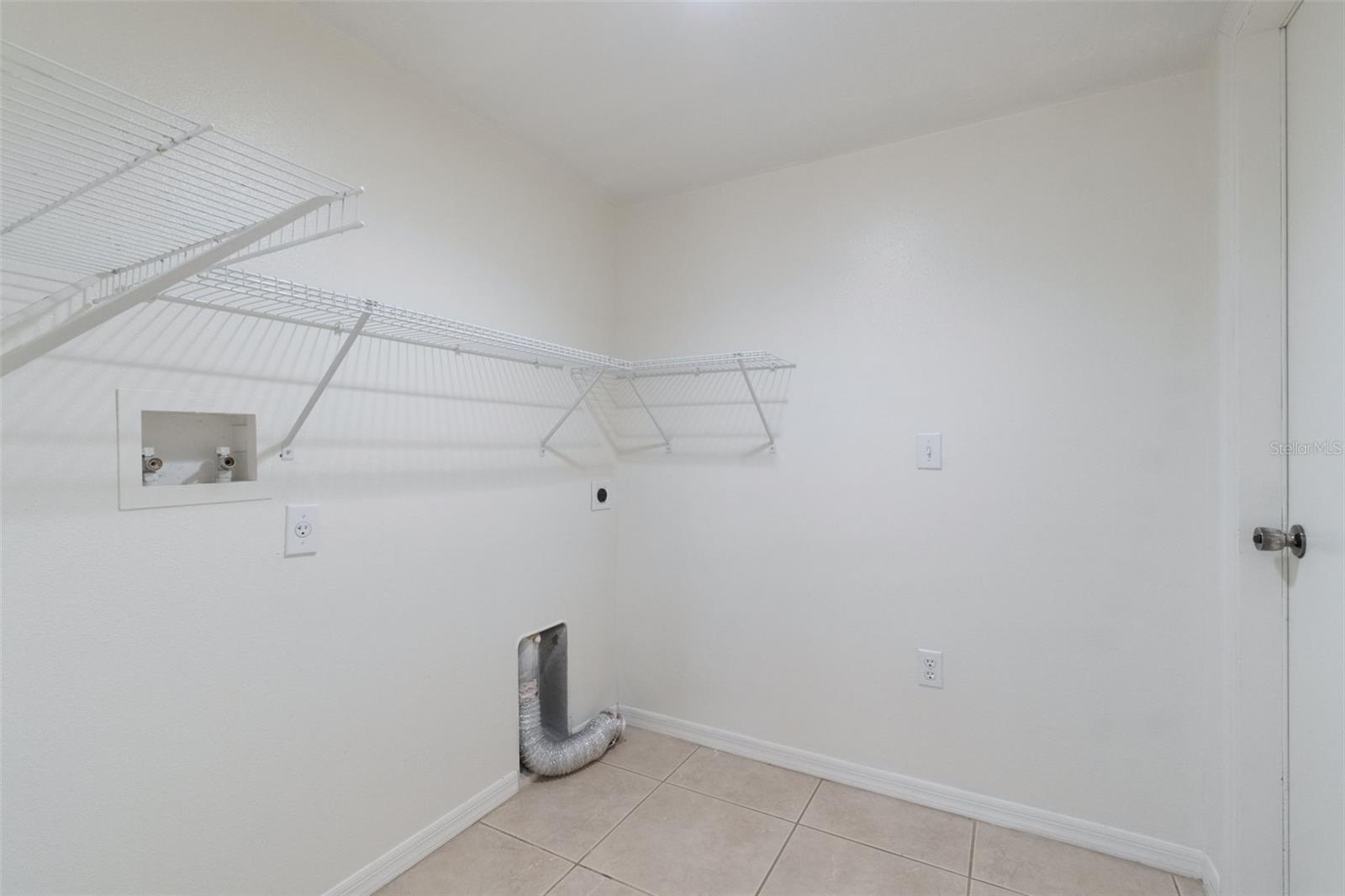 Image 27 of 30 For 4630 Elena Way