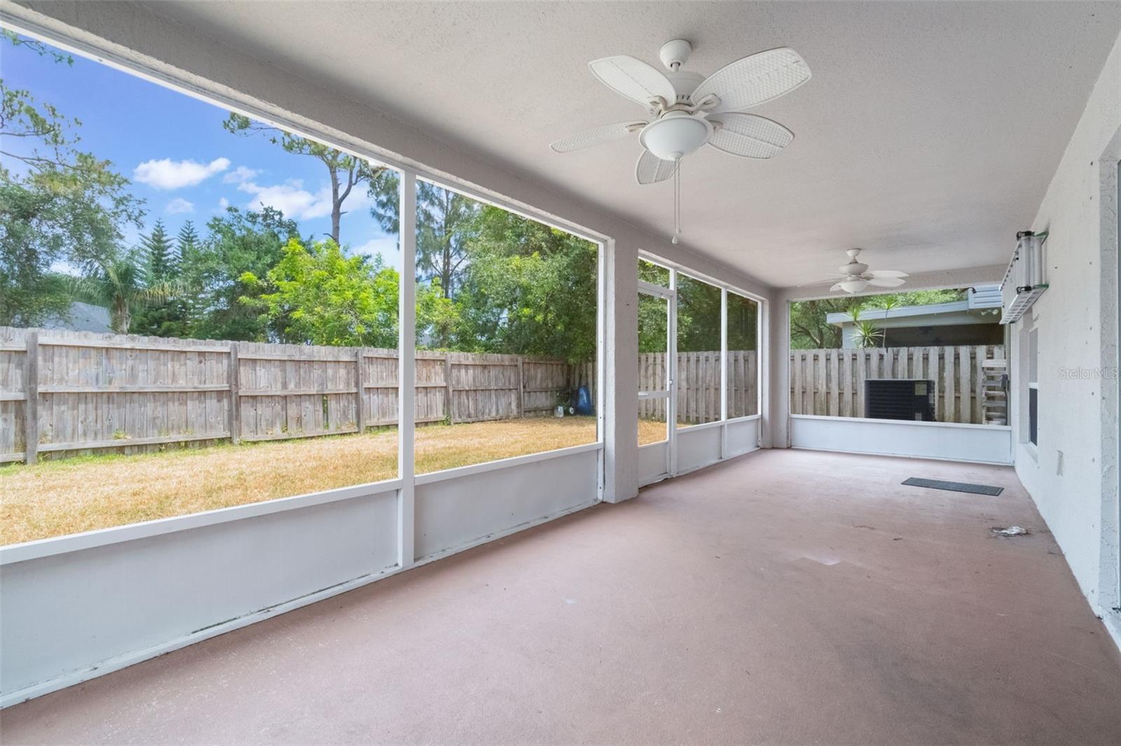 Image 28 of 30 For 4630 Elena Way
