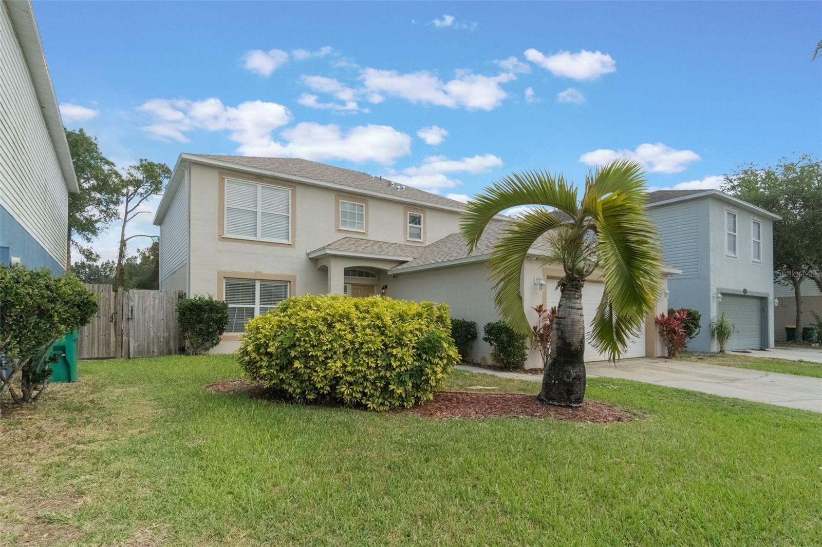 Image 3 of 30 For 4630 Elena Way