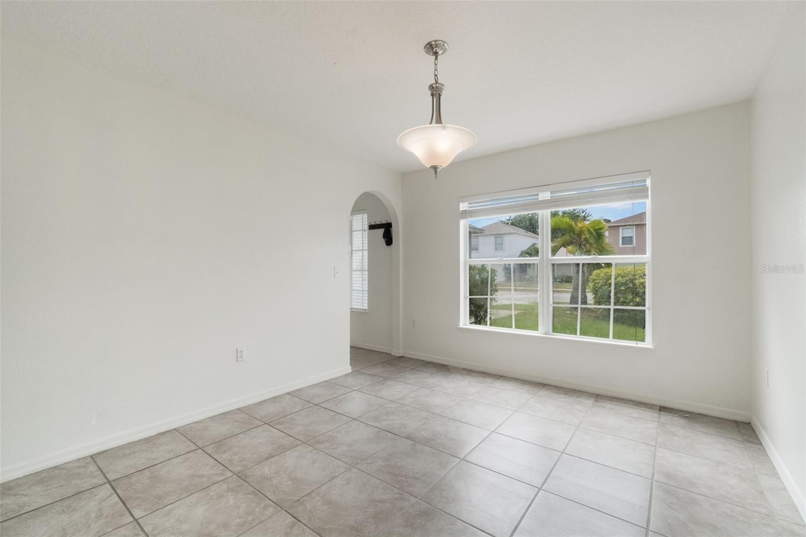 Image 5 of 30 For 4630 Elena Way