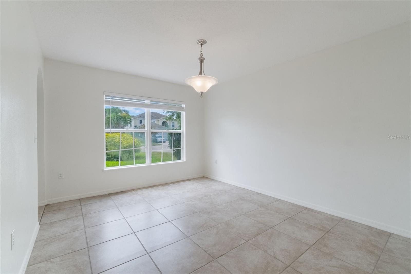 Image 6 of 30 For 4630 Elena Way